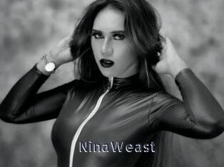 NinaWeast