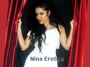 Nina_Erotica