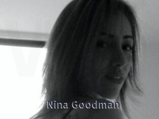 Nina_Goodman