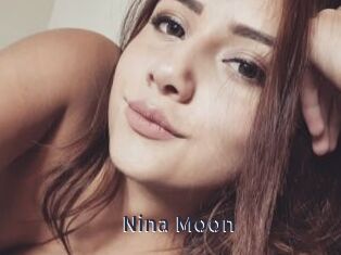 Nina_Moon