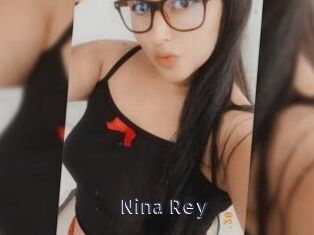 Nina_Rey