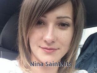 Nina_SaintKits