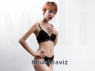 NinaaKraviz