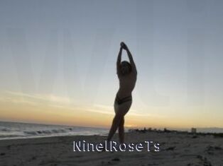 NinelRoseTs