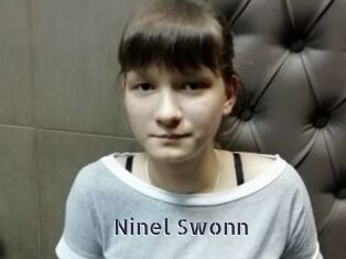 Ninel_Swonn