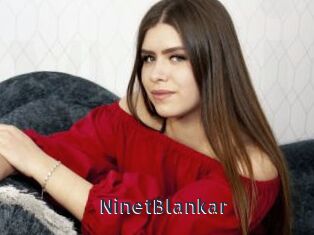 NinetBlankar