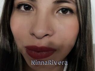 NinnaRivera