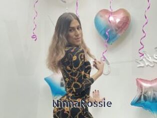 NinnaRossie