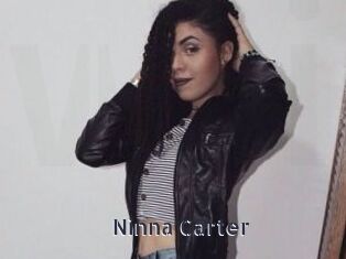 Ninna_Carter