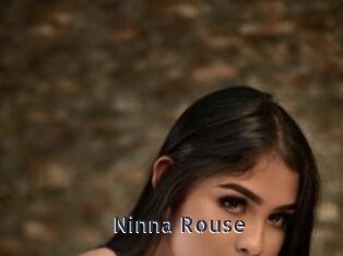 Ninna_Rouse