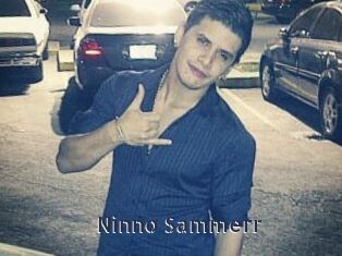 Ninno_Sammerr