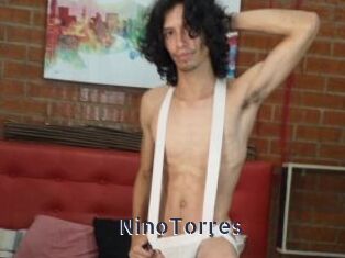 NinoTorres