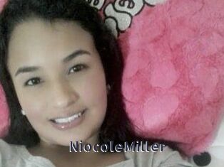 Niocole_Miller