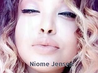 Niome_Jensen