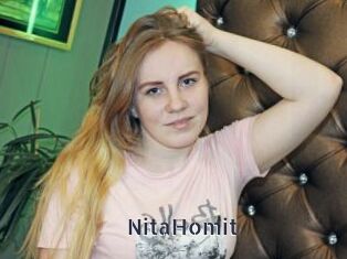 NitaHomit