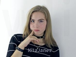 NitaJanes