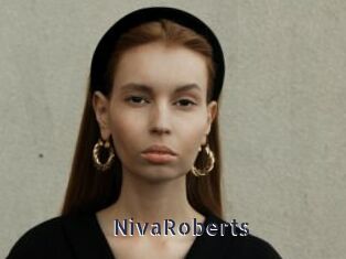 NivaRoberts