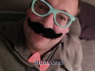 NoAccess