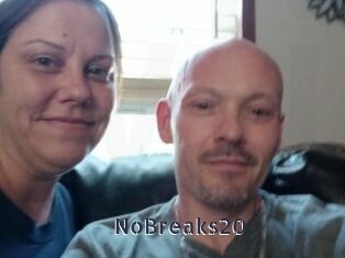 NoBreaks20