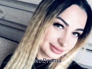 NoDrama