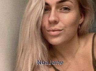 NoaJane