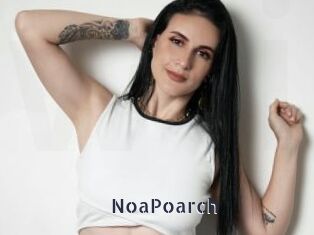 NoaPoarch