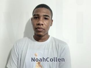 NoahCollen