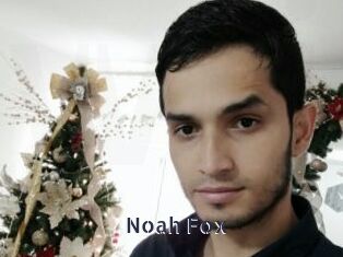 Noah_Fox_