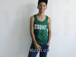 Noah_oz