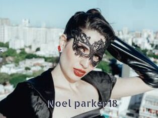 Noel_parker18