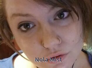Nola_Mist