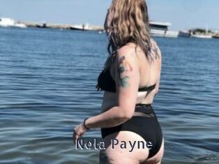 Nola_Payne