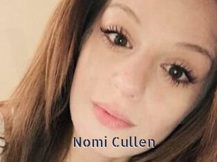 Nomi_Cullen