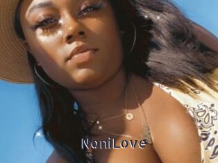 NoniLove