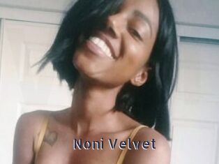 Noni_Velvet