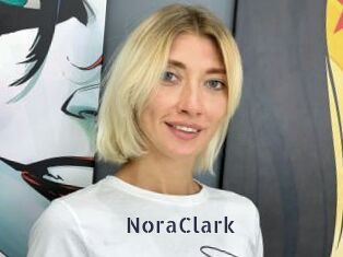 NoraClark