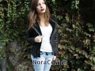 NoraCollins