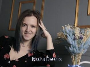 NoraDevis