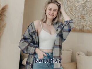 NoraDiaz