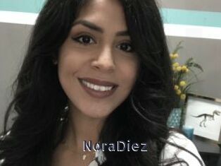 NoraDiez