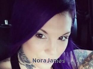 Nora_James