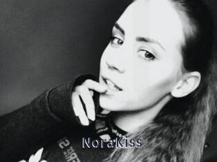 NoraKiss_