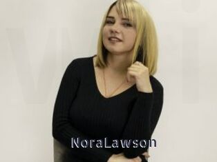 NoraLawson