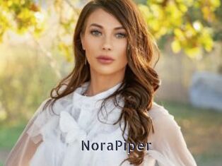 NoraPiper