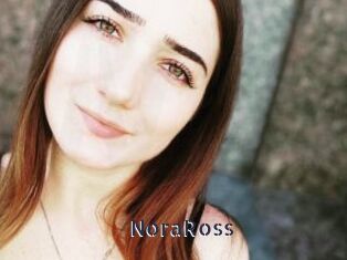 NoraRoss