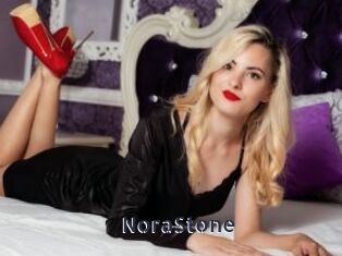 NoraStone