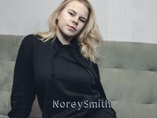 NoreySmith