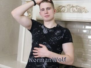 NormanWolf