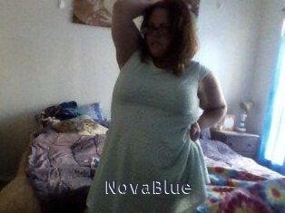 NovaBlue