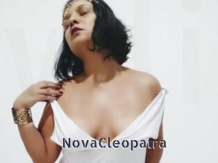 NovaCleopatra